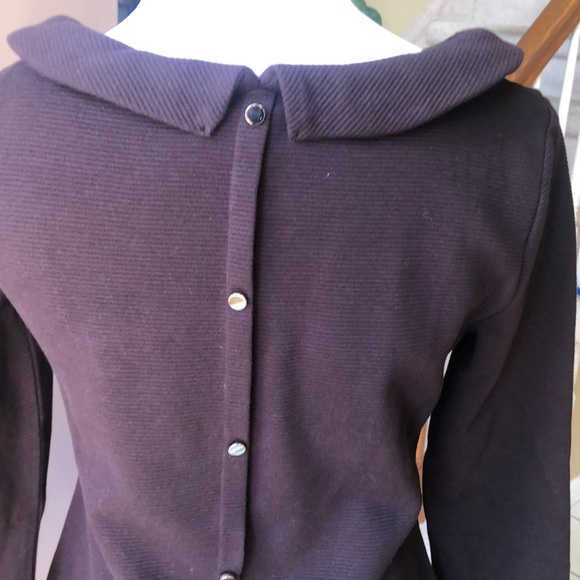 Top by Talbots - Picture 5 of 9